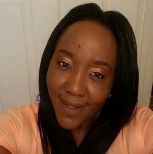 Meet your Posher, Wanda